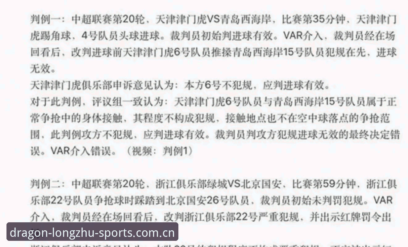 中国足协第三批禁足名单出炉：终身禁赛 vs 五年禁赛，哪些人上榜了？